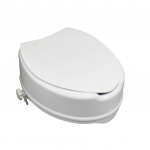 Надстройка за тоалетна чиния с капак  VITEA CARE VCTP0031-05-К6